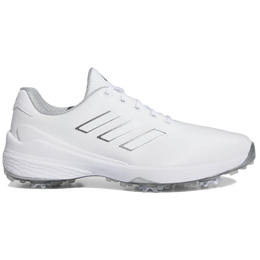 ZG23 Men&#39;s Golf Shoe